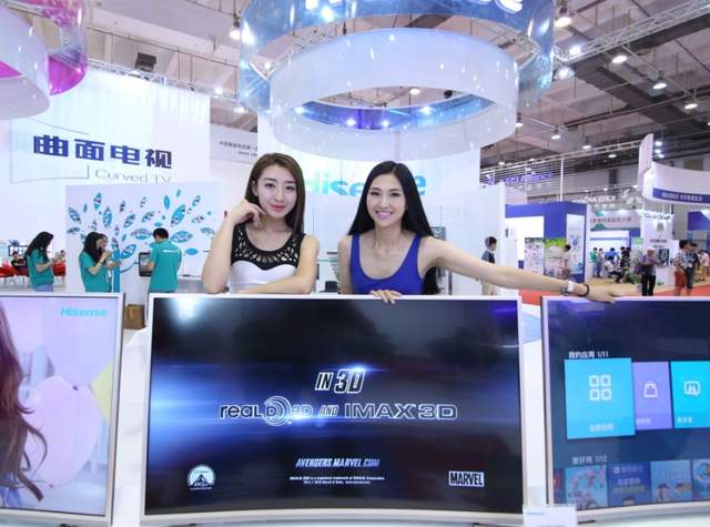 国产女人久久精品视:01-06-08-20-30-35U：42,国产女人久久精品视界，探索真实与美的艺术