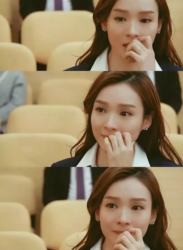 国产女人久久精品视:01-06-08-20-30-35U：42,国产女人久久精品视界，探索真实与美的艺术