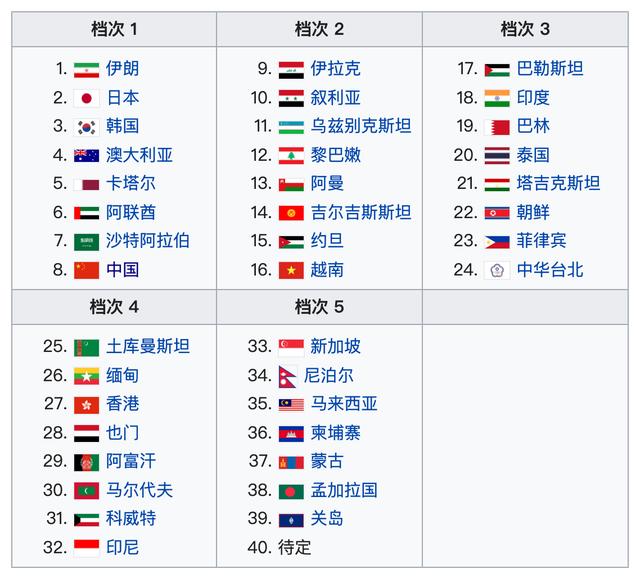 国产亚洲无日韩乱码:01-09-12-34-39-46G：44,国产影视的新纪元，超越日韩乱码，探索无界限的文化融合