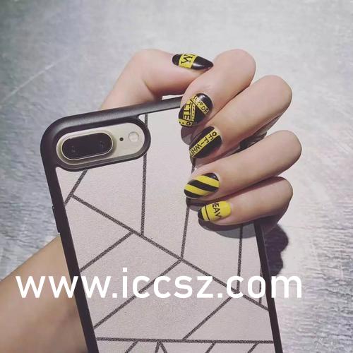 久久婷婷成人综合色:06-10-18-28-44-46U：23,久久婷婷成人综合色，探索成人世界的多彩魅力与婷婷之美 06-10-18-28-44-46U，23