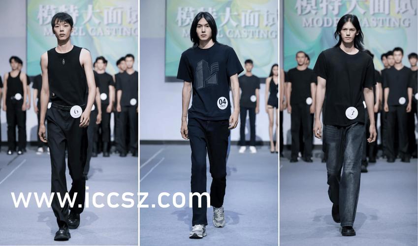 久久婷婷成人综合色:06-10-18-28-44-46U：23,久久婷婷成人综合色，探索成人世界的多彩魅力与婷婷之美 06-10-18-28-44-46U，23