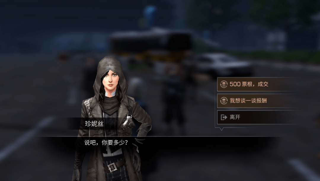 久久午夜无码鲁丝片:07-16-26-35-36-41T：05,久久午夜无码鲁丝片，探索成人娱乐的新领域