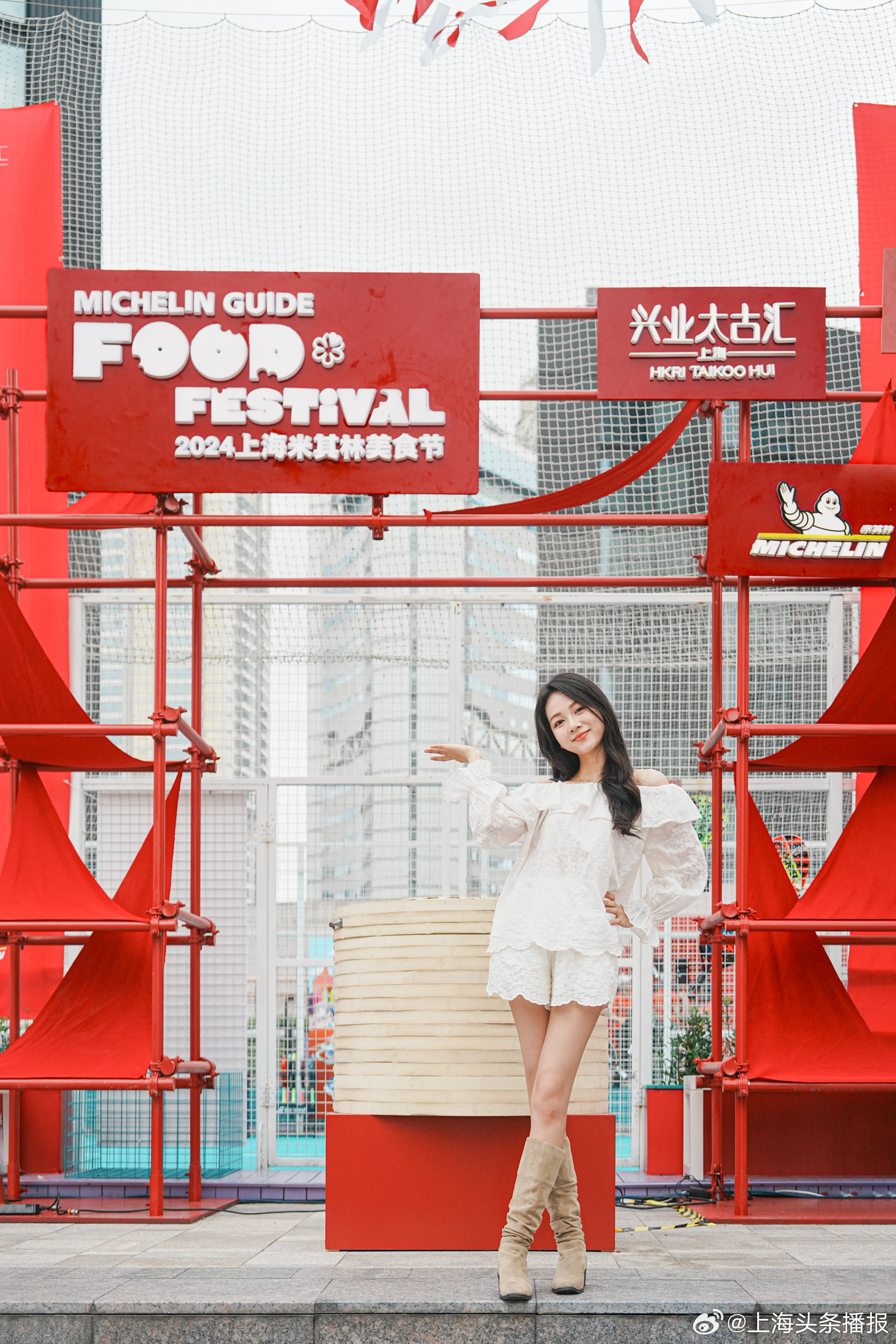 久久丫亚洲一区二区:10-26-29-36-42-47M：11,久久丫亚洲一区二区深度探索，一场文化与美食的交融之旅