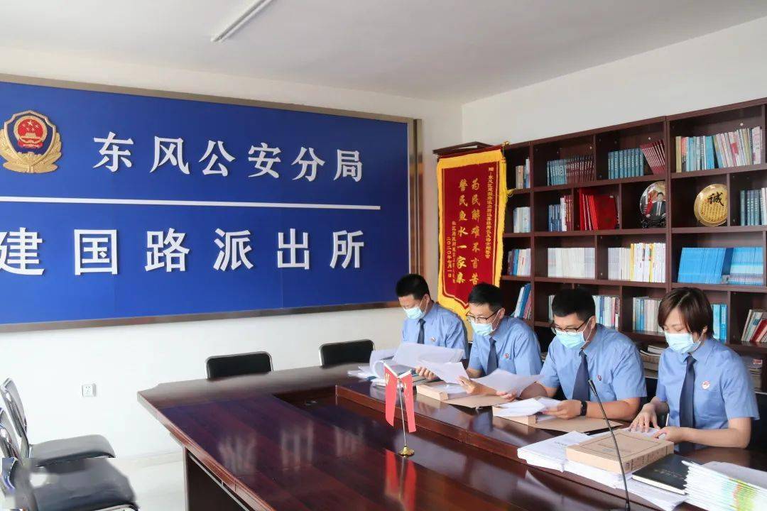 嫩草院一区二区乱码:16-18-21-25-37-41G：18,嫩草院一区二区乱码事件详解，背景、原因及解决方案