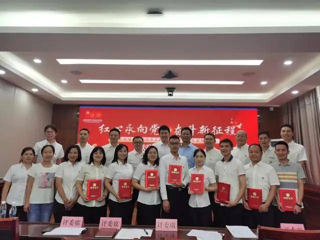 色噜噜一区二区三区:05-08-29-30-37-46H：10,色噜噜一区的探索之旅，深度解析一区二区三区及特定日期（05-08-29-30-37-46H）的独特魅力与体验（附详细指南）