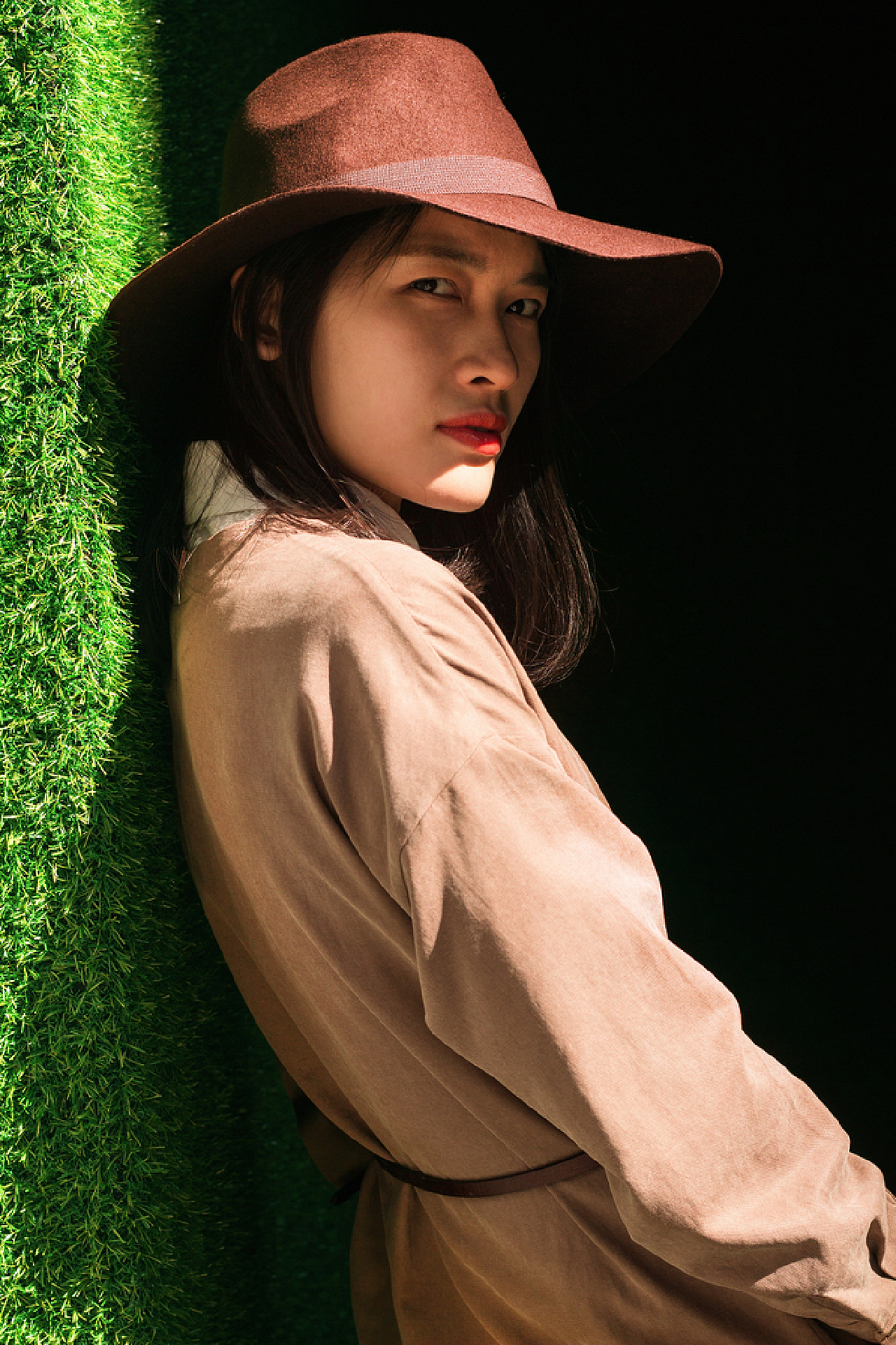 婷婷综合久久狠狠色:04-06-24-27-29-46T：16,婷婷综合，探索无尽色彩与激情的旅程（04-06-24-27-29-46T，16）