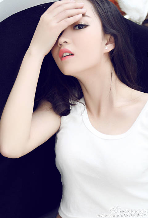 婷婷综合久久狠狠色:04-06-24-27-29-46T：16,婷婷综合，探索无尽色彩与激情的旅程（04-06-24-27-29-46T，16）