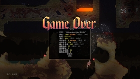 午夜无码区在线观看:08-16-30-40-43-44K：15,午夜无码区在线观看，探索数字时代的成人娱乐新领域（关键词，08-16-30-40-43-44K，高清画质）