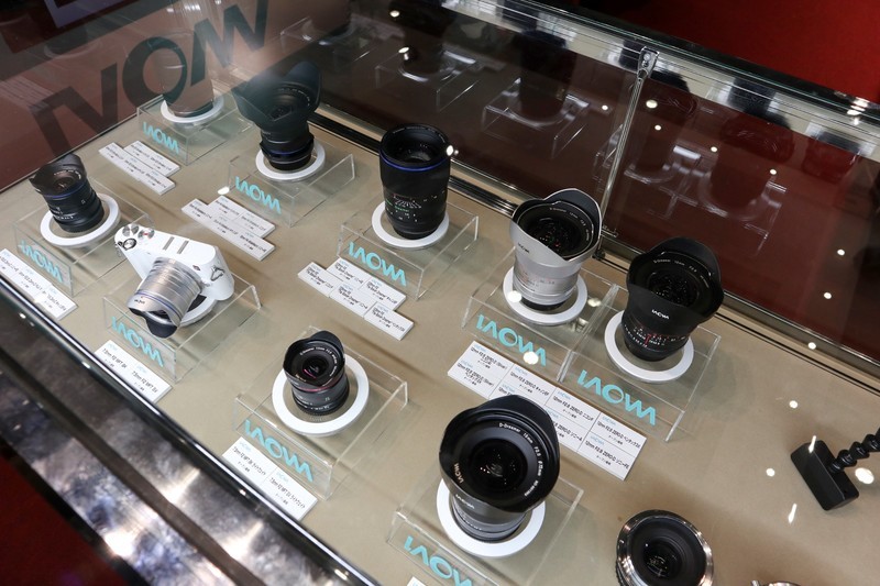 亚洲精品国产摄像头:04-06-22-36-38-45U：46,亚洲精品国产摄像头，探索前沿技术与品质追求的完美结合