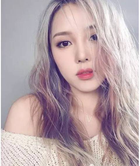 亚洲色国产欧美日韩:15-21-29-32-41-46B：44,亚洲与欧美日韩的影视文化交融，国产与进口的深度探讨