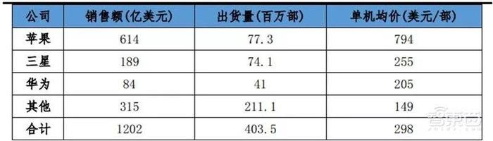 国产精品久久久久9999赢消:02-08-31-36-40-47A：17,国产精品的崛起，久久品质与赢消之路