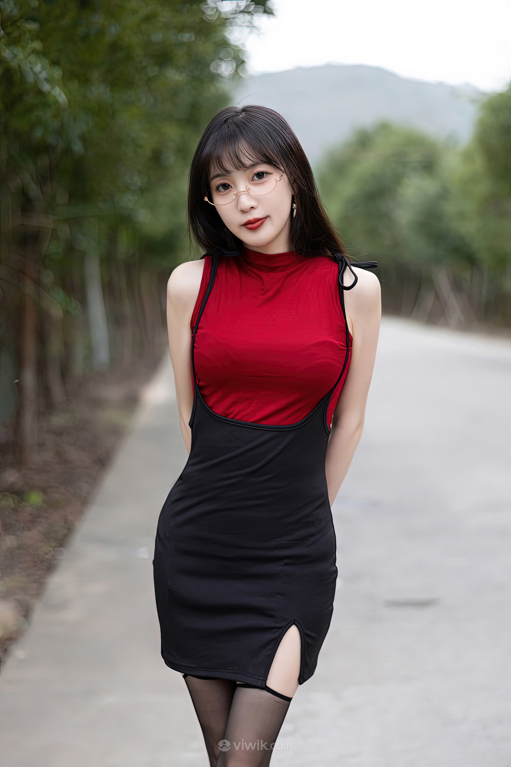 亚洲精品美女久久久久9999:01-12-20-25-34-43Z：48,亚洲精品美女，探索无尽魅力之旅 9999年1月-至未来的无尽魅力之旅