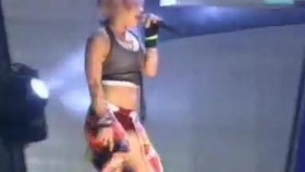 亚洲VA久久久噜噜噜久久4399:06-12-37-42-45-49V：33,亚洲VA文化深度探索，历史、现状与未来趋势