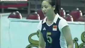 亚洲VA久久久噜噜噜久久4399:06-12-37-42-45-49V：33,亚洲VA文化深度探索，历史、现状与未来趋势