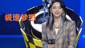 亚洲VA久久久噜噜噜久久4399:06-12-37-42-45-49V：33,亚洲VA文化深度探索，历史、现状与未来趋势