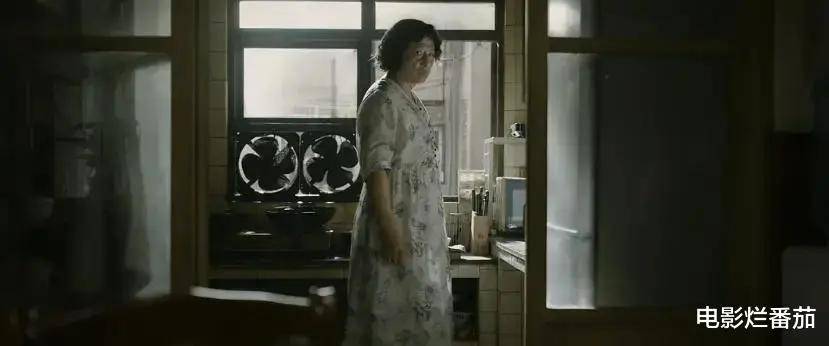 精品国产一区二区三区2021:06-10-16-23-41-43H：20,探索精品国产影视，一区二区三区的新视界（2021年6月10日-16日及未来展望）