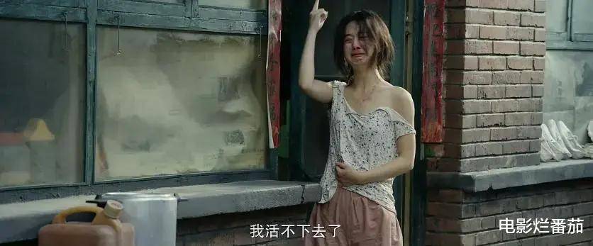 精品国产一区二区三区2021:06-10-16-23-41-43H：20,探索精品国产影视，一区二区三区的新视界（2021年6月10日-16日及未来展望）