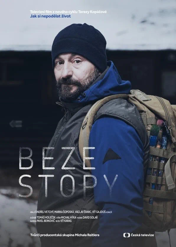 国产亚洲欧洲997久久综合:08-19-23-24-33-39Y：21,国产与全球，亚洲、欧洲的综合影视文化探索（2023年版本更新）