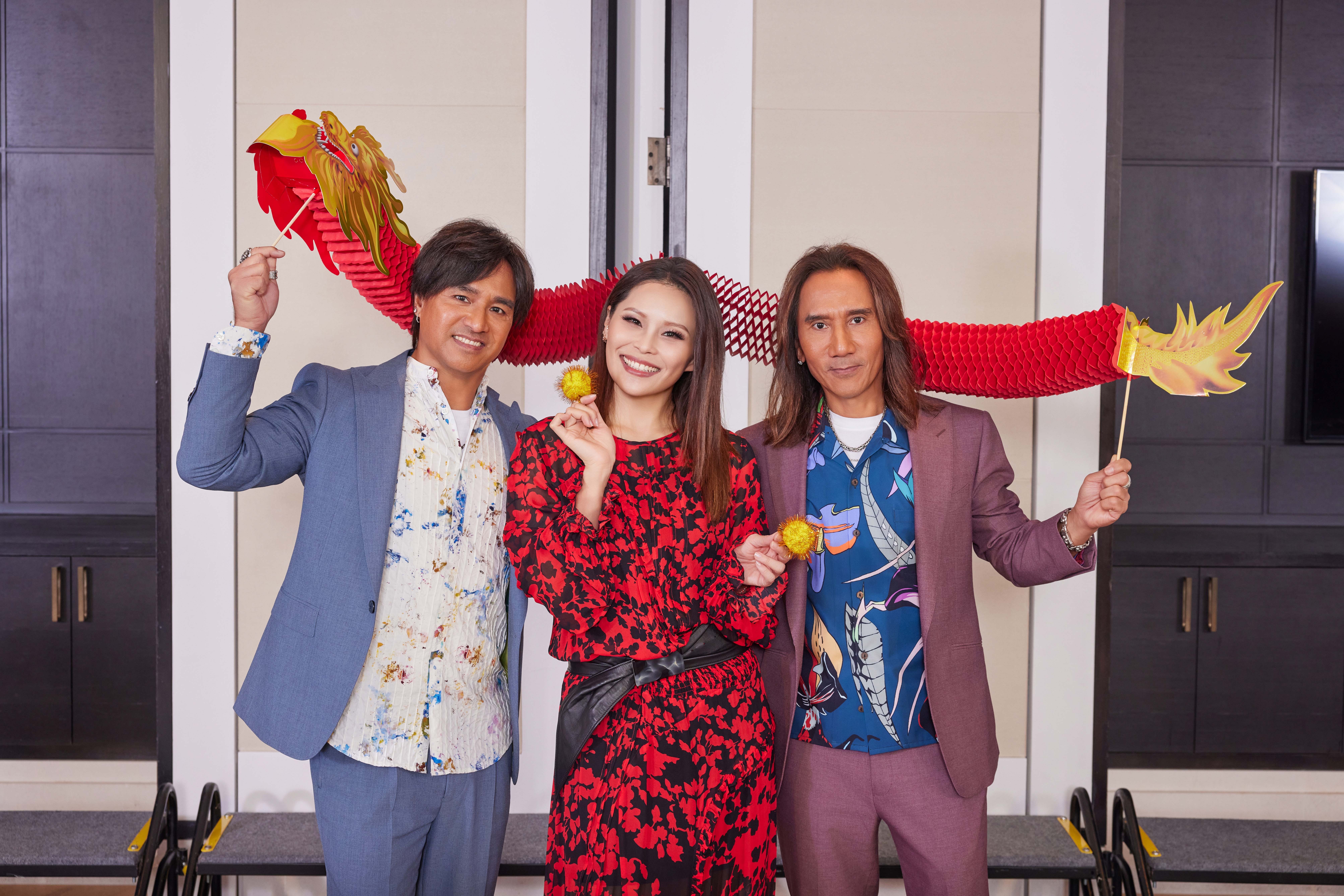 国产亚洲欧洲997久久综合:08-19-23-24-33-39Y：21,国产与全球，亚洲、欧洲的综合影视文化探索（2023年版本更新）