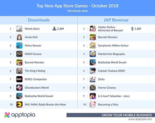 国产亚洲精品资源在线26U:25-28-39-41-44-45H：14,探索国产亚洲精品资源，在线26U的魅力与多元性