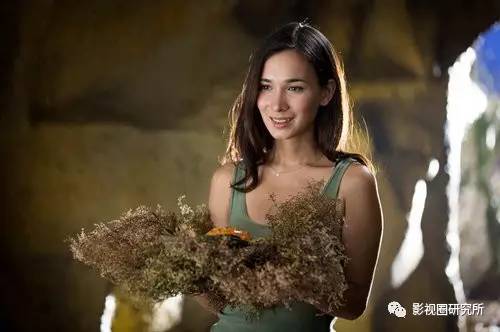 精品欧洲AV无码一区二区14:16-27-33-35-43-48X：38,探索精品欧洲AV文化，一区至四区的深度解读