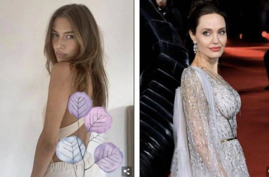 精品欧洲AV无码一区二区14:16-27-33-35-43-48X：38,探索精品欧洲AV文化，一区至四区的深度解读