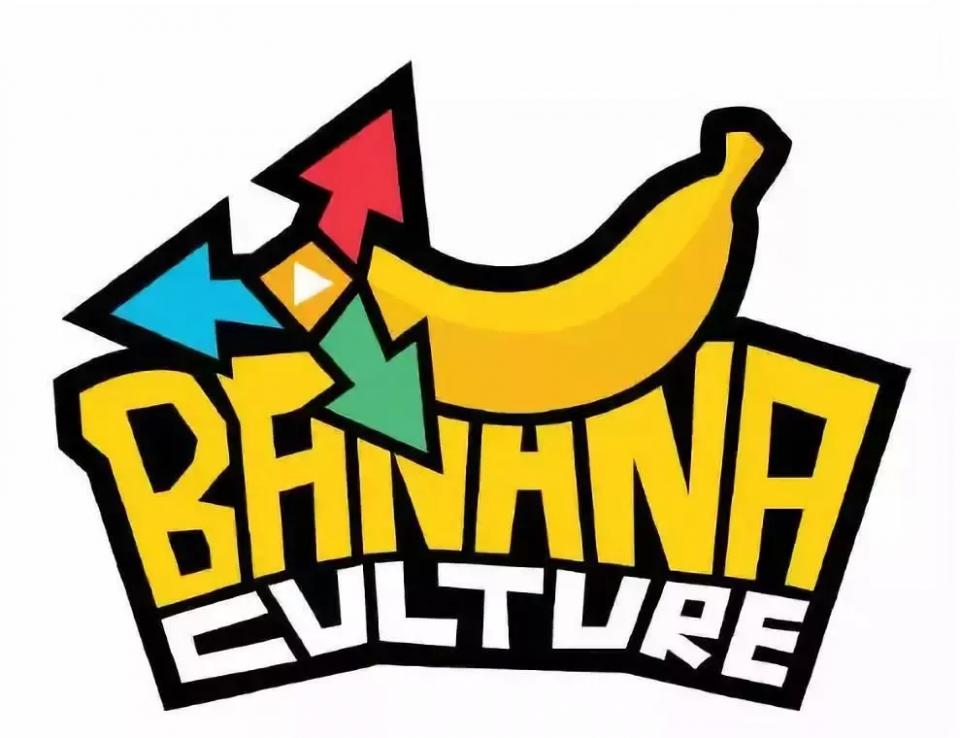 伊人久久大香线蕉综合5G:02-05-23-29-33-44K：43,伊人久久与综合大香线蕉，在5G时代的融合与创新