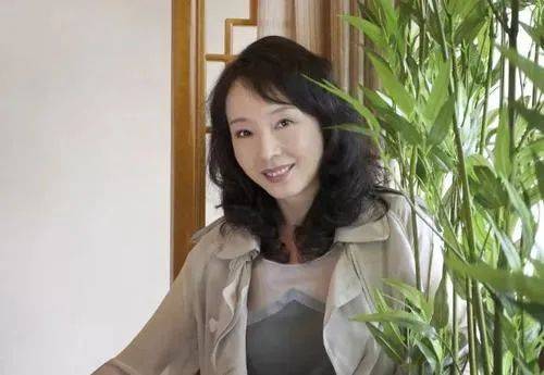 人妻丰满熟妇岳AV无码区HD:01-02-16-29-41-47N：18,探索成人世界的独特魅力，丰满熟妇的魅力与影像艺术的无码探索