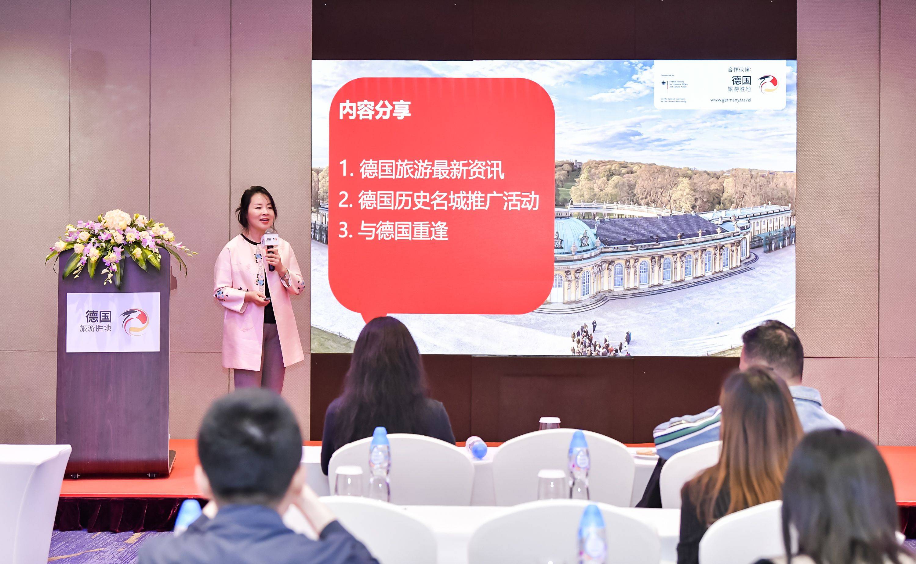 亚洲国产AV无码专区亚洲AV:09-22-30-35-38-39F：42,探索亚洲国产AV无码专区，文化与娱乐的交融