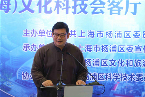 亚洲国产欧美在线人成AAAA:12-14-27-33-48-49Y：41,亚洲国产与欧美在线影视产业的融合与创新，探讨AAAA级内容的发展