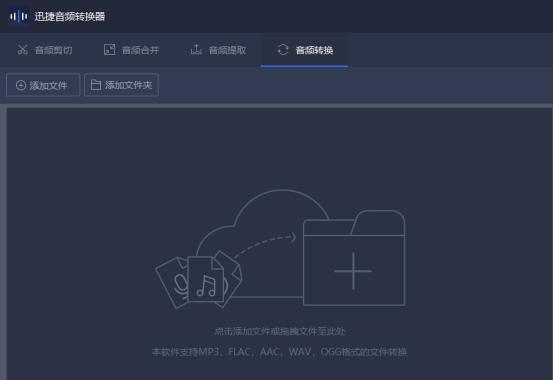 国产精品亚洲专区无码WEB:14-19-21-35-40-43R：45,探索国产精品，亚洲专区无码WEB的独特魅力
