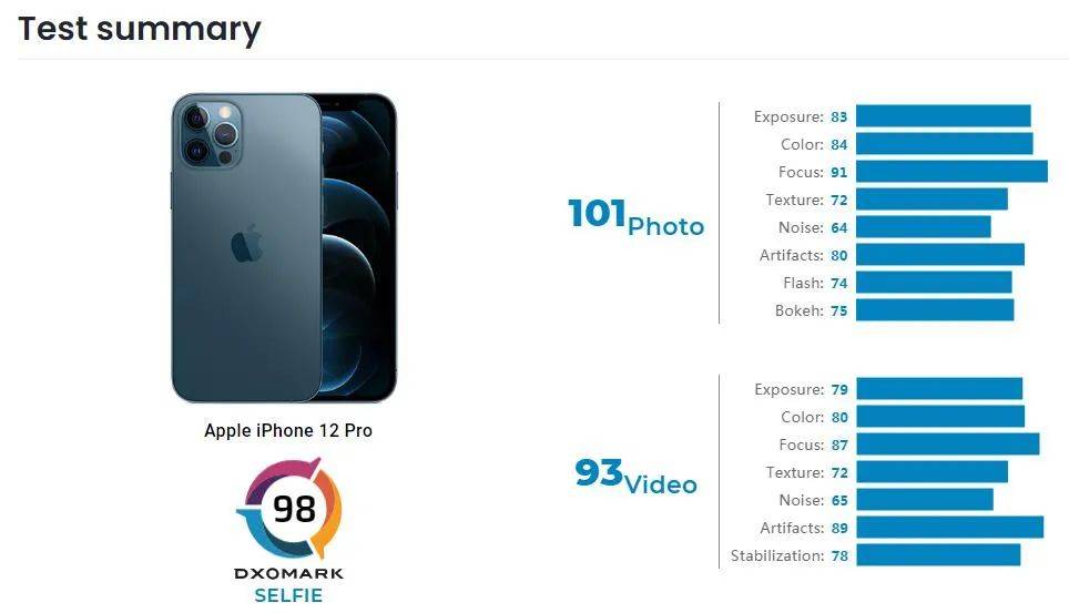 一本久久A久久精品VR综合:05-13-17-29-38-39J：44,一本久久A久久精品VR综合，探索数字时代的全新体验之旅（关键词，05-13-17-29-38-39J，44）