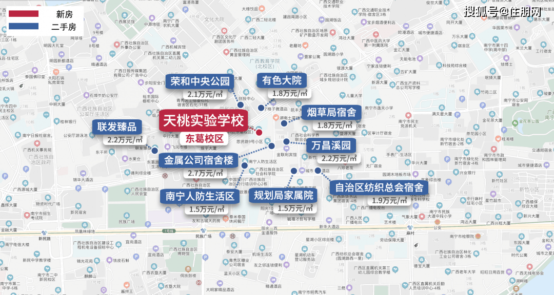 亚洲乱码一区二三四区AVA:04-20-25-29-35-42B：10,亚洲乱码一区二三四区AVA与B值研究，深度解析乱码现象背后的编码机制