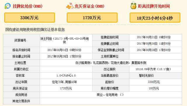 亚洲乱码一区二三四区AVA:04-20-25-29-35-42B：10,亚洲乱码一区二三四区AVA与B值研究，深度解析乱码现象背后的编码机制