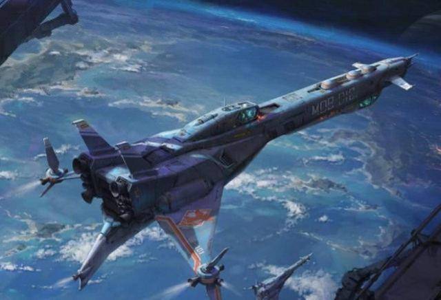 亚洲日本精品国产一区VR:01-06-07-09-16-29A：43,探索亚洲日本精品国产VR，一场技术与文化的融合之旅