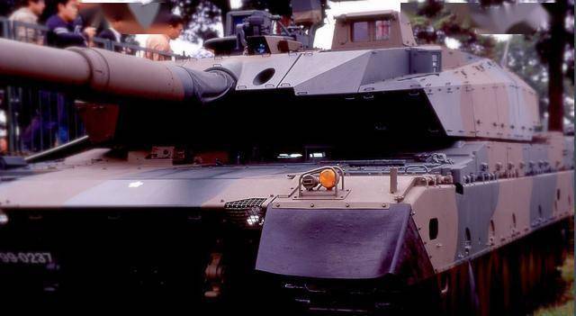 亚洲日本精品国产一区VR:01-06-07-09-16-29A：43,探索亚洲日本精品国产VR，一场技术与文化的融合之旅