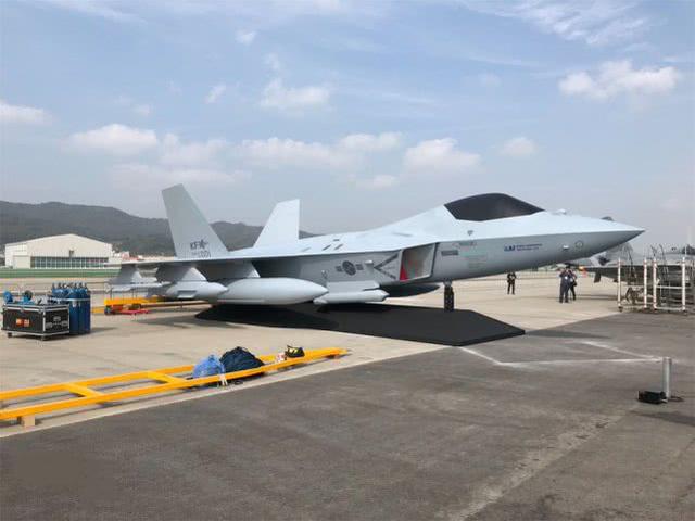 亚洲日本精品国产一区VR:01-06-07-09-16-29A：43,探索亚洲日本精品国产VR，一场技术与文化的融合之旅