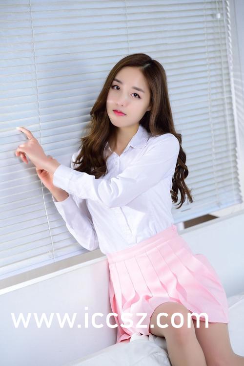 亚洲国产成人VA在线观看:02-03-06-08-20-23D：09,关于亚洲国产成人VA在线观看的探讨与反思