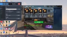 亚洲国产成人VA在线观看:02-03-06-08-20-23D：09,关于亚洲国产成人VA在线观看的探讨与反思