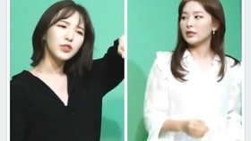 亚洲国产成人VA在线观看:02-03-06-08-20-23D：09,关于亚洲国产成人VA在线观看的探讨与反思