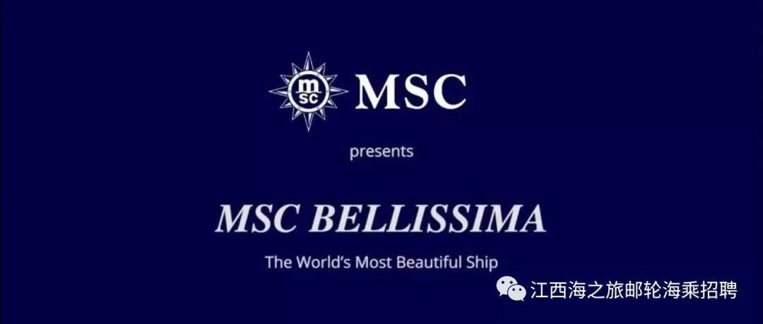 亚洲欧洲美洲无码精品VA:03-14-19-34-39-46J：33,亚洲、欧洲、美洲的无码精品探索，VA系列与尺寸解析