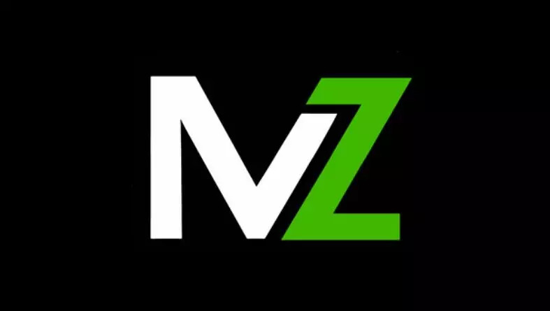 亚洲欧洲美洲无码精品VA:03-14-19-34-39-46J：33,亚洲、欧洲、美洲的无码精品探索，VA系列与尺寸解析