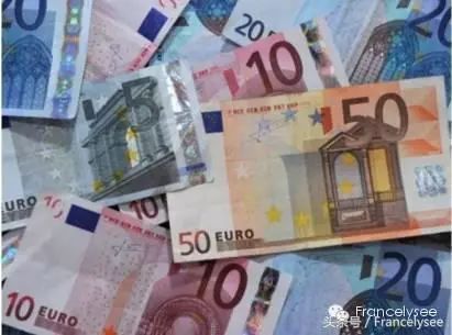 亚洲欧洲美洲无码精品VA:03-14-19-34-39-46J：33,亚洲、欧洲、美洲的无码精品探索，VA系列与尺寸解析