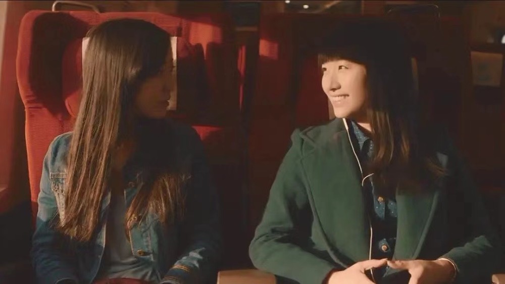 国产精品无码MV在线观看:12-16-23-25-29-49G：29,关于国产精品无码MV在线观看的探讨