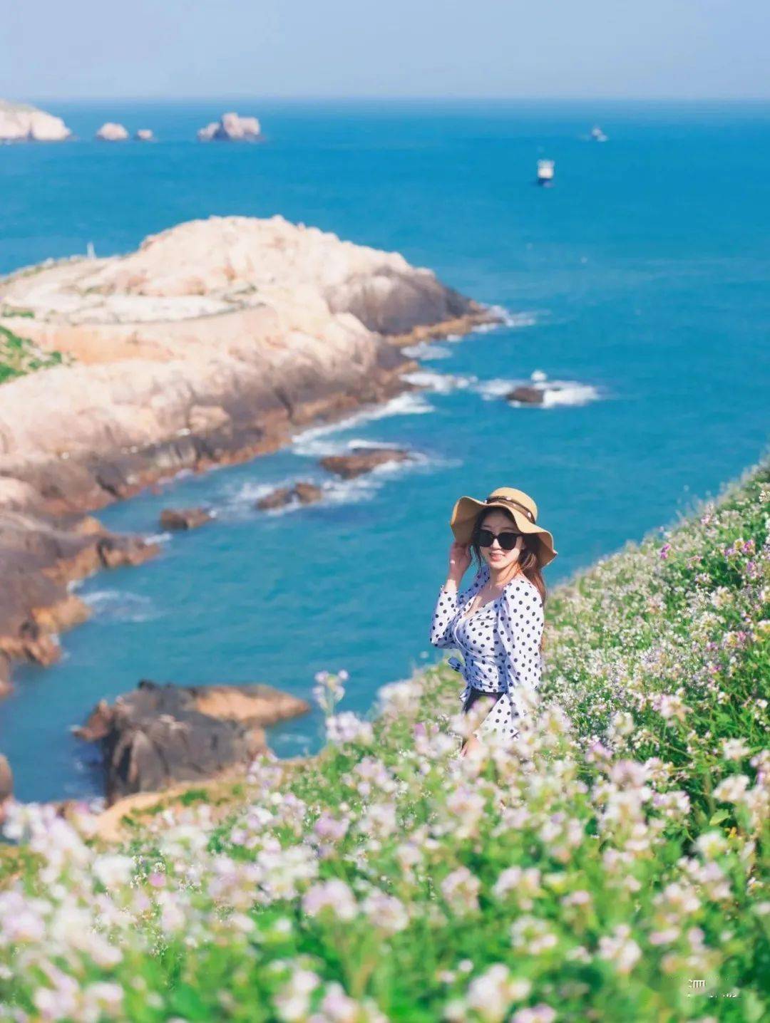 AV永久天堂一区二区三区:16-17-18-21-25-28N：31,AV永久天堂一区二区三区，探索数字背后的娱乐新世界（16-17-18-21-25-28N与31的探索之旅）