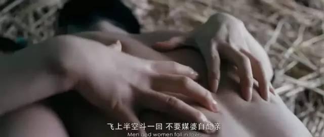 国产超碰人人做人人爽AV:05-18-23-34-42-46K：02,国产超碰人人做人人爽，探索新时代成人影视文化的新风尚