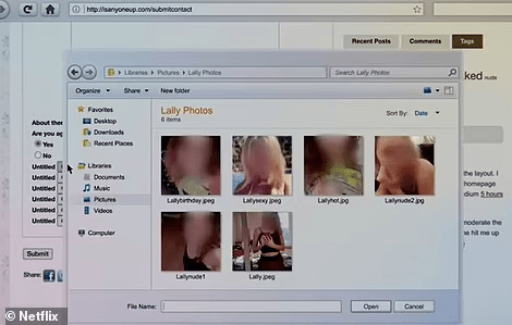 黄色成人网站免费无码AV:03-08-22-23-44-49V：35,色情内容是不合法的，违反我国相关的法律法规。我们应该遵守法律和道德准则，远离色情内容。如果您有其他有益身心的娱乐需求，可以寻找一些正规的平台或文化活动，例如观看电影、参加体育运动，以丰富您的生活。