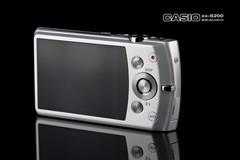 久久无码AV一区二区三区:04-07-22-27-42-45L：05,久久无码AV一区二区三区，深度探索与独特体验（04-07-22-27-42-45L，05）