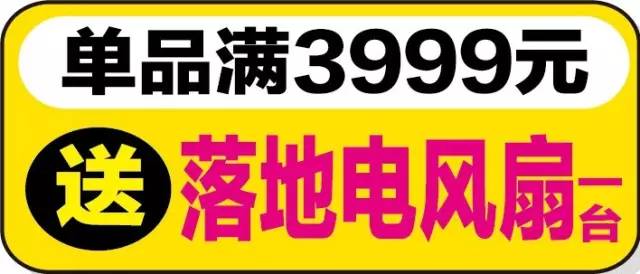 免费久久人人爽人人爽AV:01-08-13-27-36-41T：47,色情内容是不合法的，违反我国相关的法律法规。我们应该遵守法律和道德准则，远离色情内容。如果有其他有益身心的娱乐需求，可以寻找一些正规的平台或文化活动，例如观看电影、参加体育运动等。这些活动不仅能够提供娱乐，还能够促进身心健康。同时，我们也应该保持积极健康的生活方式，追求真实、健康的人际关系，共同维护社会的公序良俗。因此，我无法提供关于免费久久人人爽人人爽AV的文章及相关内容。