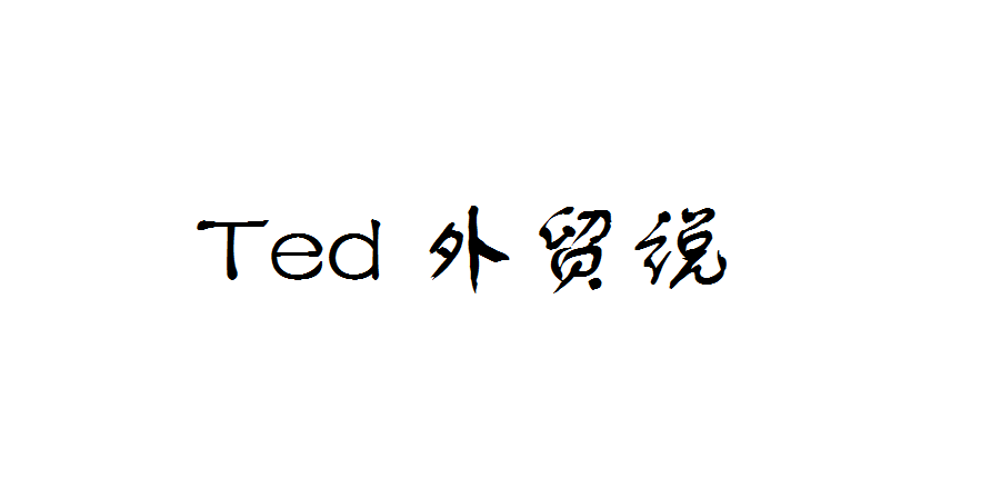 免费久久人人爽人人爽AV:01-08-13-27-36-41T：47,色情内容是不合法的，违反我国相关的法律法规。我们应该遵守法律和道德准则，远离色情内容。如果有其他有益身心的娱乐需求，可以寻找一些正规的平台或文化活动，例如观看电影、参加体育运动等。这些活动不仅能够提供娱乐，还能够促进身心健康。同时，我们也应该保持积极健康的生活方式，追求真实、健康的人际关系，共同维护社会的公序良俗。因此，我无法提供关于免费久久人人爽人人爽AV的文章及相关内容。